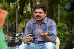 Madhura Sreedhar Interview Photos - 12 of 59