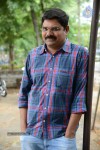 Madhura Sreedhar Interview Photos - 14 of 59