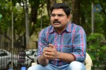 Madhura Sreedhar Interview Photos - 16 of 59