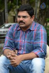 Madhura Sreedhar Interview Photos - 17 of 59