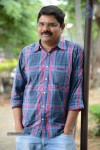 Madhura Sreedhar Interview Photos - 21 of 59