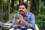 Madhura Sreedhar Interview Photos - 22 of 59