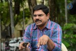 Madhura Sreedhar Interview Photos - 25 of 59