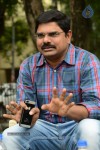 Madhura Sreedhar Interview Photos - 26 of 59