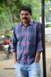 Madhura Sreedhar Interview Photos - 27 of 59