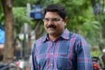 Madhura Sreedhar Interview Photos - 29 of 59