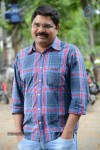 Madhura Sreedhar Interview Photos - 30 of 59