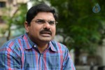 Madhura Sreedhar Interview Photos - 32 of 59