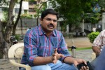 Madhura Sreedhar Interview Photos - 33 of 59