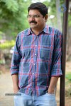 Madhura Sreedhar Interview Photos - 34 of 59