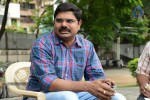 Madhura Sreedhar Interview Photos - 35 of 59