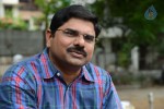 Madhura Sreedhar Interview Photos - 37 of 59