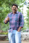 Madhura Sreedhar Interview Photos - 38 of 59