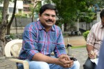 Madhura Sreedhar Interview Photos - 39 of 59