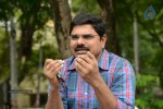 Madhura Sreedhar Interview Photos - 41 of 59