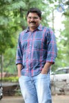 Madhura Sreedhar Interview Photos - 43 of 59