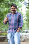 Madhura Sreedhar Interview Photos - 44 of 59