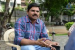 Madhura Sreedhar Interview Photos - 47 of 59