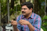 Madhura Sreedhar Interview Photos - 49 of 59