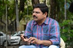 Madhura Sreedhar Interview Photos - 50 of 59