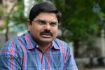 Madhura Sreedhar Interview Photos - 53 of 59