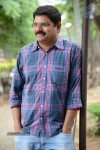 Madhura Sreedhar Interview Photos - 54 of 59