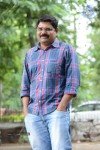 Madhura Sreedhar Interview Photos - 55 of 59