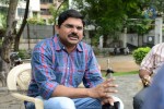 Madhura Sreedhar Interview Photos - 56 of 59