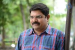 Madhura Sreedhar Interview Photos - 57 of 59