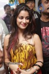 Madhurima at AGRA Mithalwala Sweet Shop Launch - 26 of 43