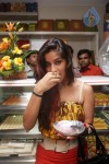 Madhurima at AGRA Mithalwala Sweet Shop Launch - 27 of 43