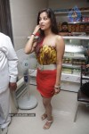 Madhurima at AGRA Mithalwala Sweet Shop Launch - 28 of 43