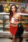 Madhurima at AGRA Mithalwala Sweet Shop Launch - 32 of 43