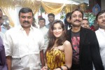 Madhurima at AGRA Mithalwala Sweet Shop Launch - 35 of 43