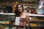 Madhurima at AGRA Mithalwala Sweet Shop Launch - 40 of 43