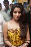 Madhurima at AGRA Mithalwala Sweet Shop Launch - 41 of 43