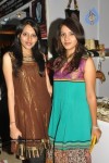 Madhurima at Desire's Wedding Show Exhibition - 22 of 93