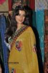 Madhurima at Desire's Wedding Show Exhibition - 23 of 93