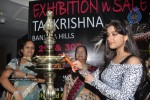Madhurima at Desire's Wedding Show Exhibition - 27 of 93