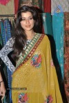 Madhurima at Desire's Wedding Show Exhibition - 33 of 93