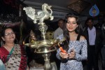 Madhurima at Desire's Wedding Show Exhibition - 34 of 93