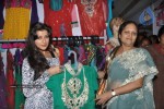 Madhurima at Desire's Wedding Show Exhibition - 35 of 93