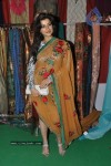 Madhurima at Desire's Wedding Show Exhibition - 42 of 93