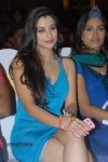 Madhurima at Mahankali Movie Audio Launch - 26 of 53