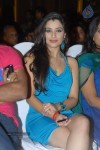 Madhurima at Mahankali Movie Audio Launch - 35 of 53
