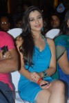Madhurima at Mahankali Movie Audio Launch - 36 of 53