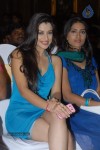 Madhurima at Mahankali Movie Audio Launch - 38 of 53
