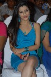 Madhurima at Mahankali Movie Audio Launch - 39 of 53