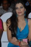 Madhurima at Mahankali Movie Audio Launch - 40 of 53