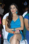 Madhurima at Mahankali Movie Audio Launch - 41 of 53